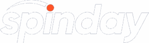Spinday Casino