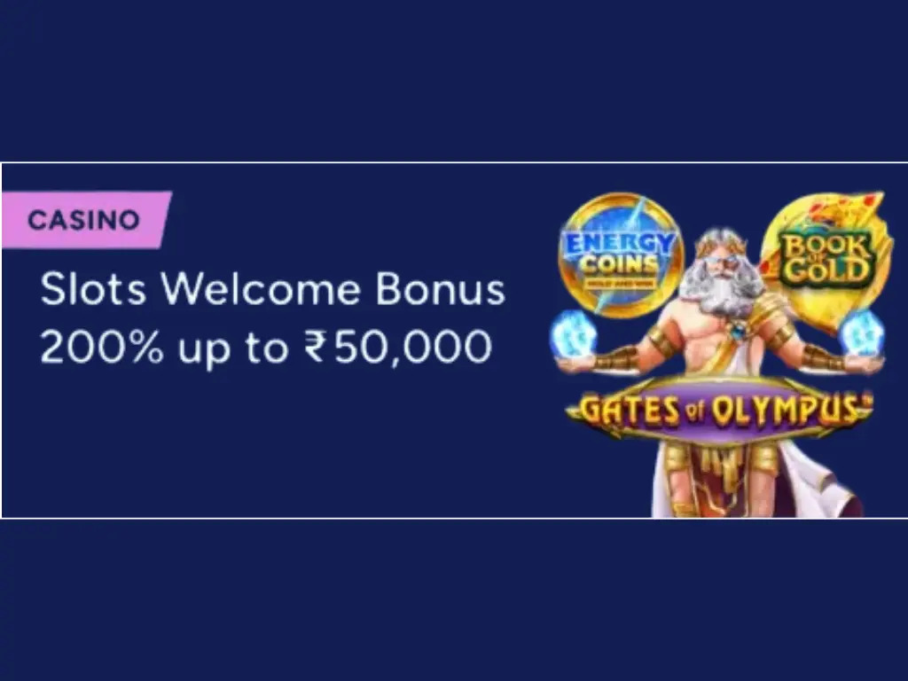 Casino Image